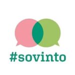 Account avatar for #sovinto